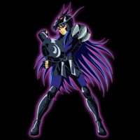 /album/cavaleiros-negros/drag%c3%a3o%20negro-jpg/